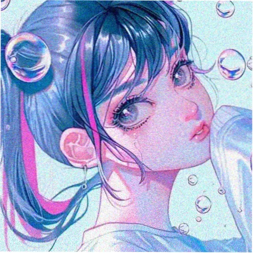 用户半夜看片头像